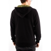 Bluza Turbokolor Moder Rain Camo (miniatura)